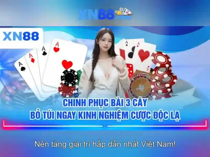 Khuyến Mãi Slot Uy Tín