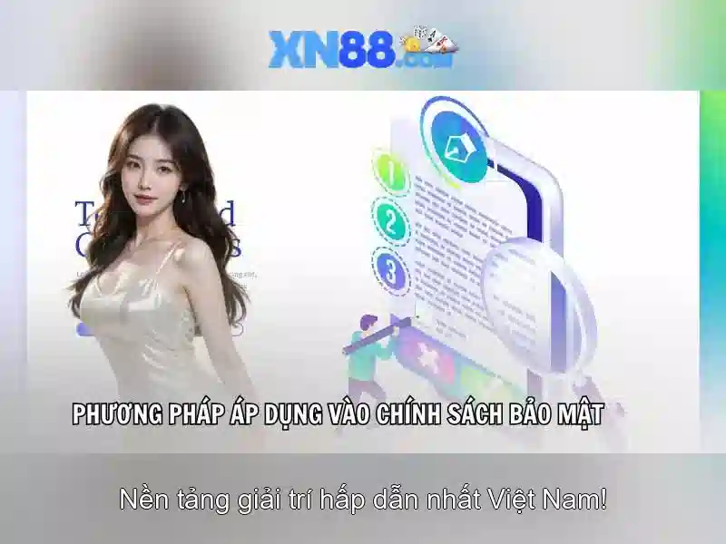 XN88 lừa đảo