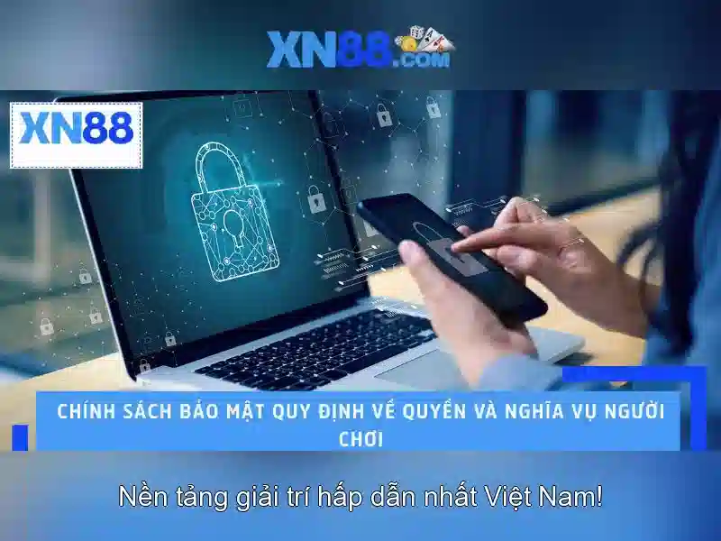 rút tiền XN88