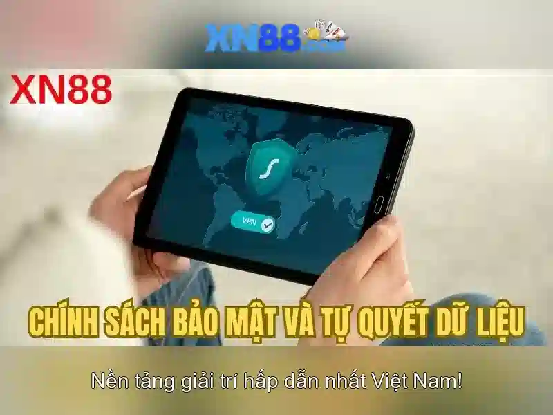Ưu Đãi Tải XN88
