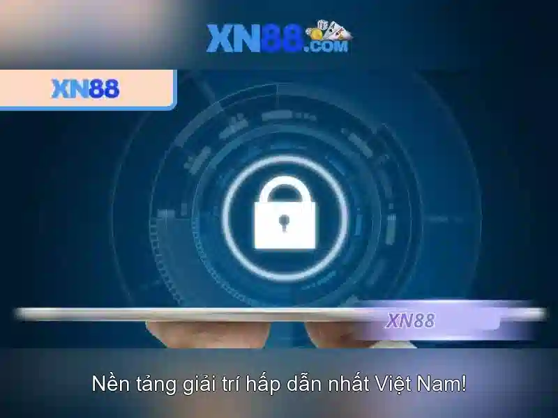 Giới Thiệu XN88