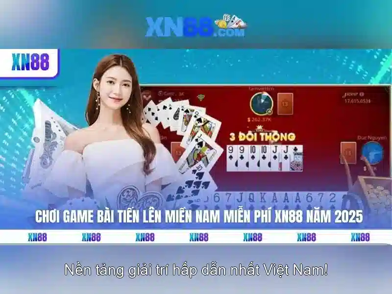 Đánh giá XN88 có uy tín không