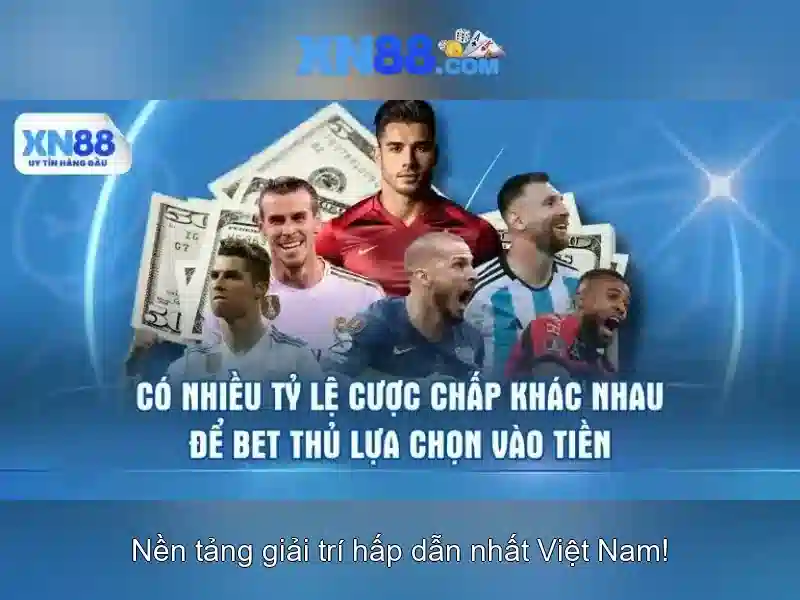 XN88 – Trang Chủ XN88 Gaming, Slot, Casino, Thể Thao, Sòng Baccarat, Xổ Số, Sòng Cao Cấp