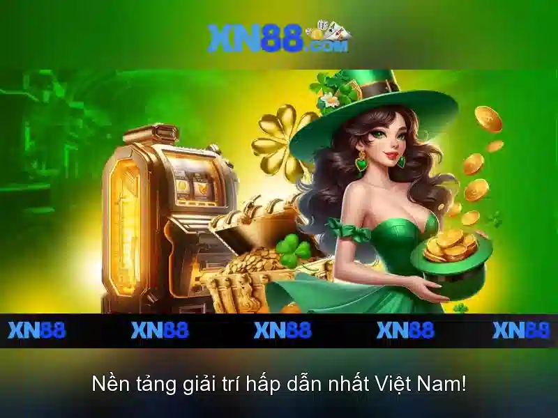 Hướng dẫn đăng nhập XN88