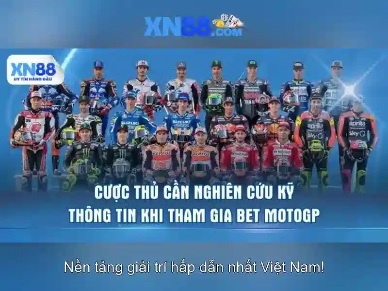 Hướng Dẫn Đăng Nhập
