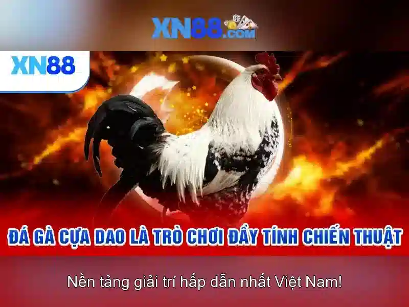 Trải nghiệm game slot mới nhất