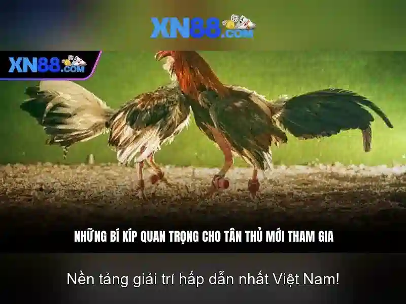 Trải Nghiệm Slot Đỉnh Cao Tại XN88