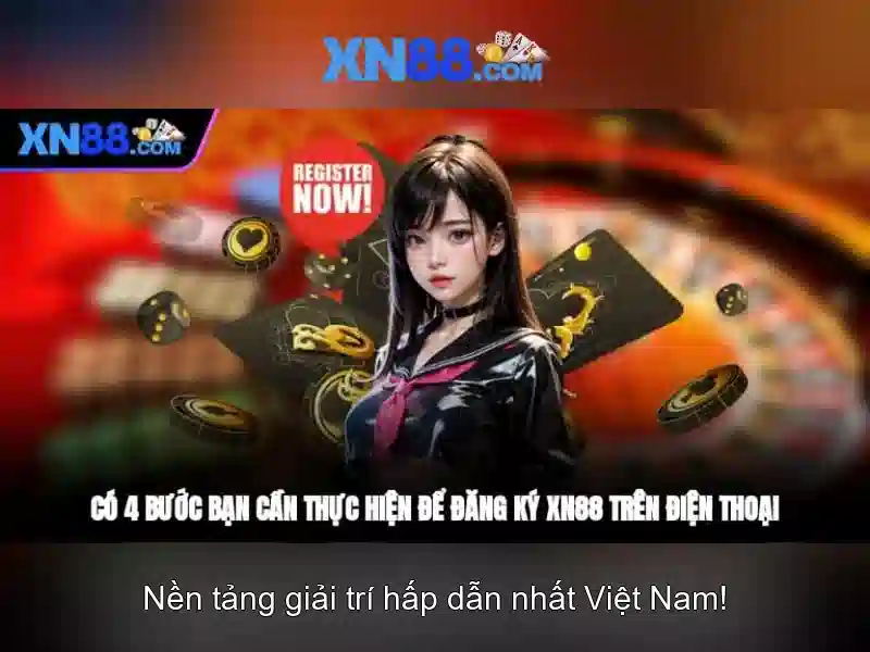 Trải Nghiệm Slot365