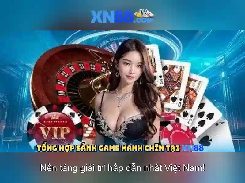 quy trình nạp tiền Slot