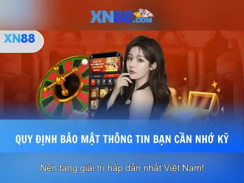 Trải Nghiệm Game Slot