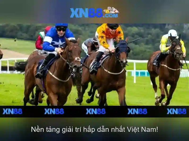 Ưu Đãi XN88 Win