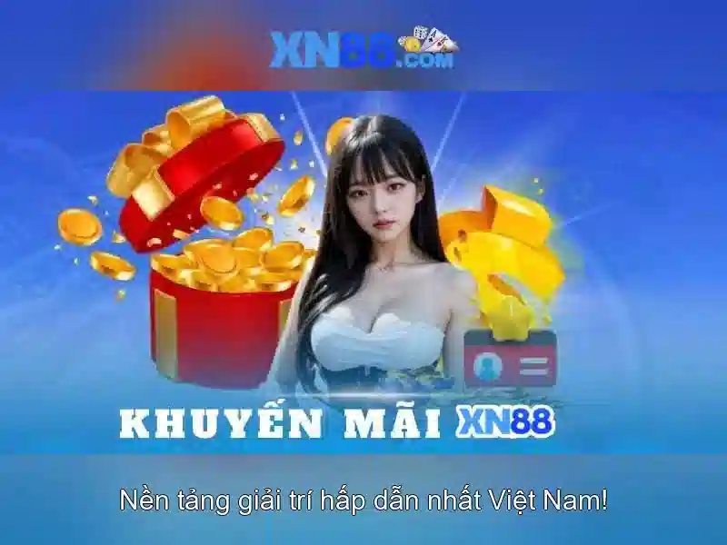 Ưu điểm