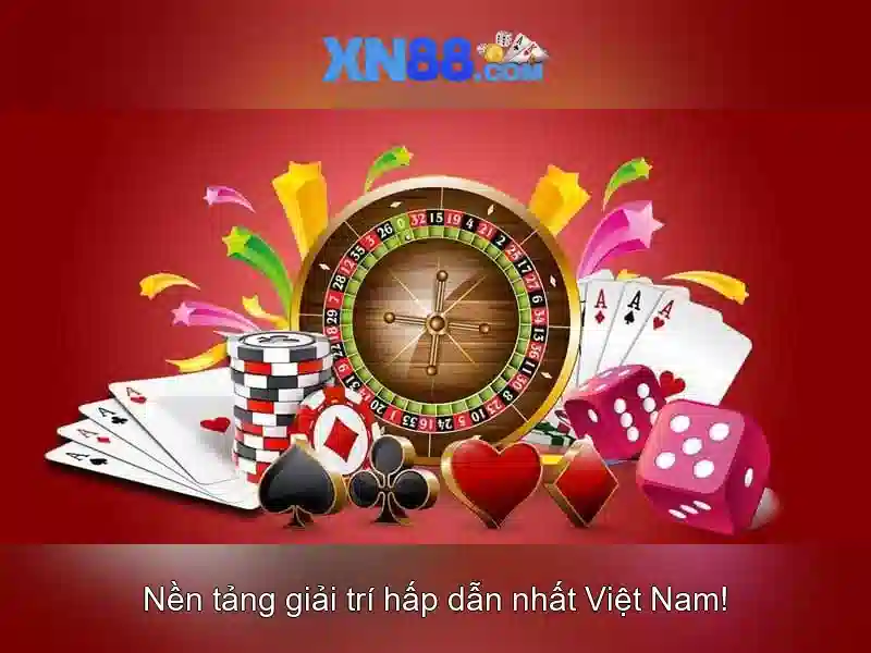 Ưu Điểm Nổi Bật