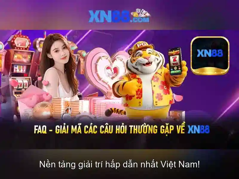 Khuyến mãi hấp dẫn