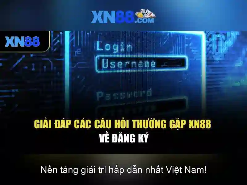 Trải nghiệm slot XN88 Win