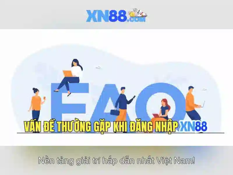 Trải nghiệm game slot đỉnh cao