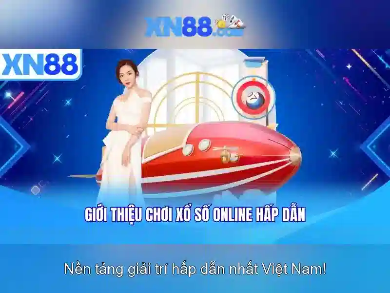 Lợi Ích Khi Đăng Nhập XN88 Google Play
