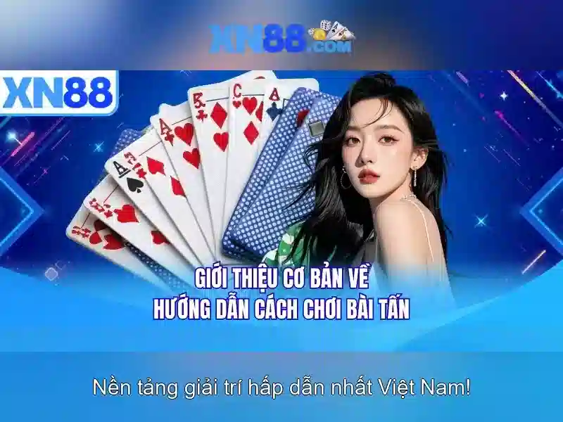 Đa Dạng Thể Loại Slot