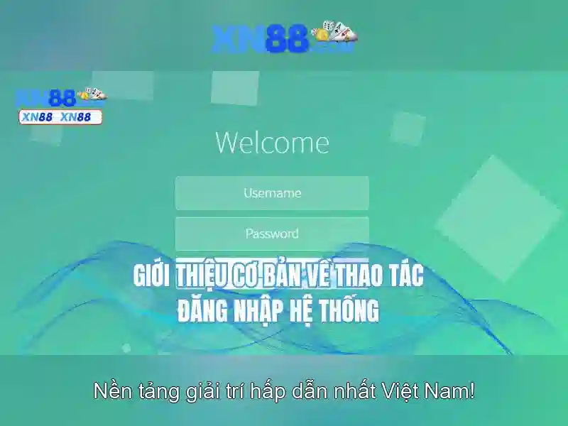 Nền tảng Slot đa dạng tại XN88 Gaming