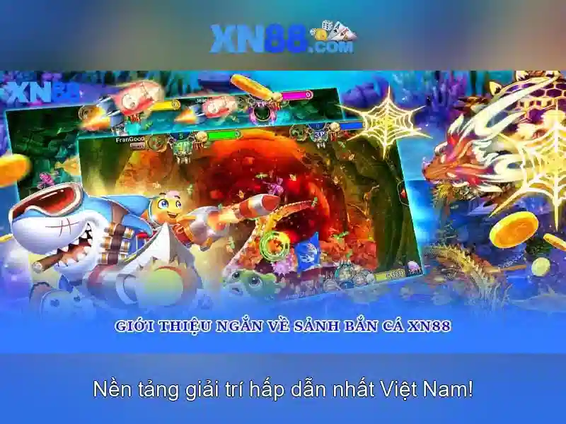 Đa Dạng Trò Chơi Slot