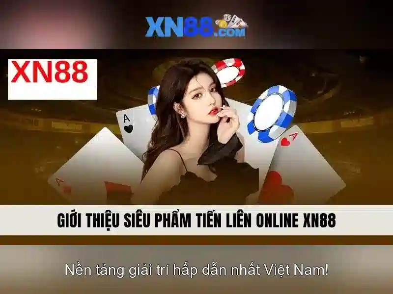 XN88 - Link Vào Trang Chủ Chính Thức Không Bị Chặn 2026 | Trải Nghiệm Slot Đỉnh Cao