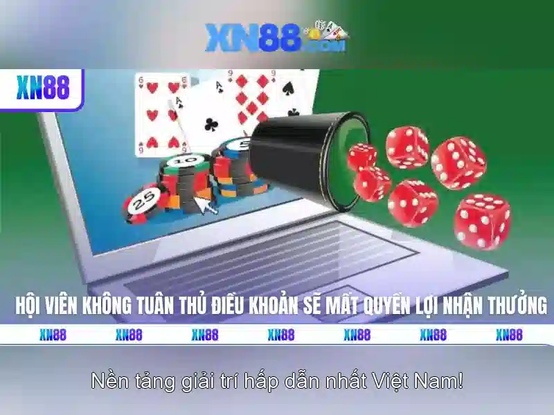 Tải XN88