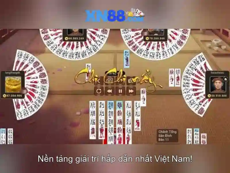 Hướng Dẫn Đăng Ký Slot XN88