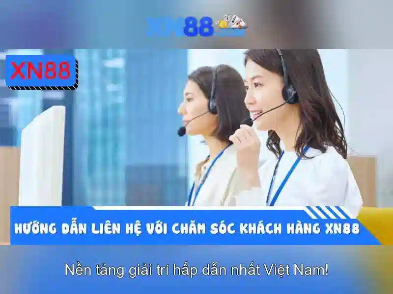 Cách Kiểm Tra Uy Tín