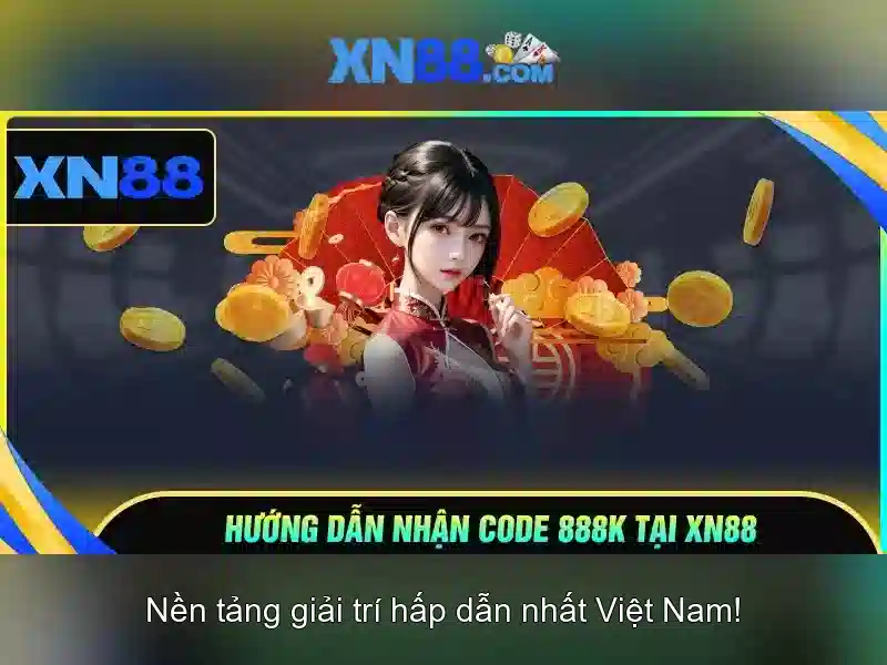 Ưu điểm Slot XN88