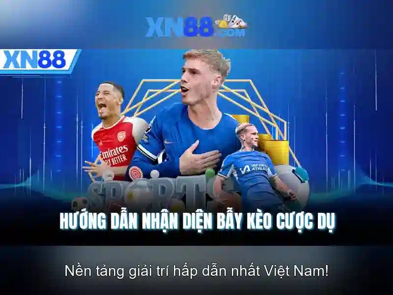 Hướng Dẫn Đăng Ký