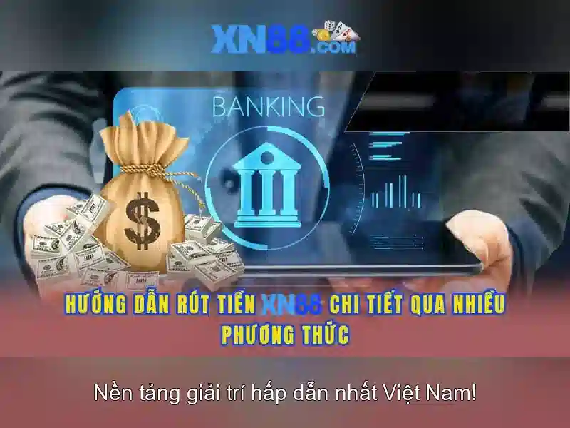 Trải Nghiệm Game XN88