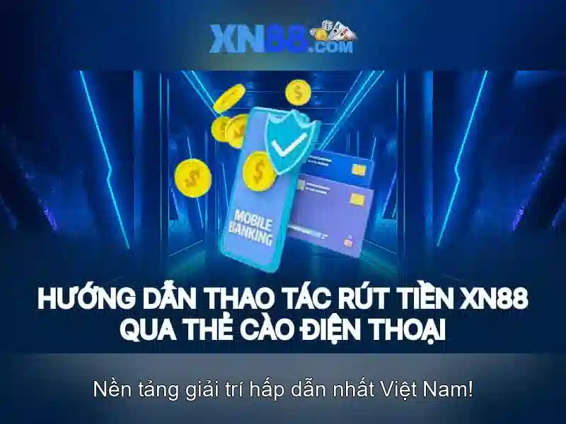 Tỷ Lệ Thưởng Slot Hấp Dẫn