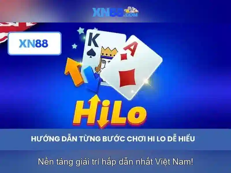 Tối ưu hóa chiến lược cá cược