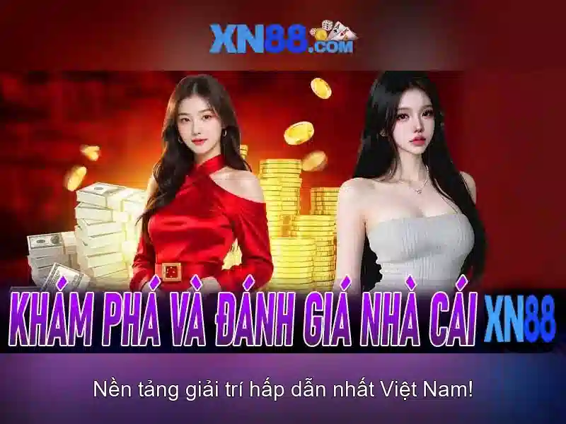 Ưu đãi slot độc quyền