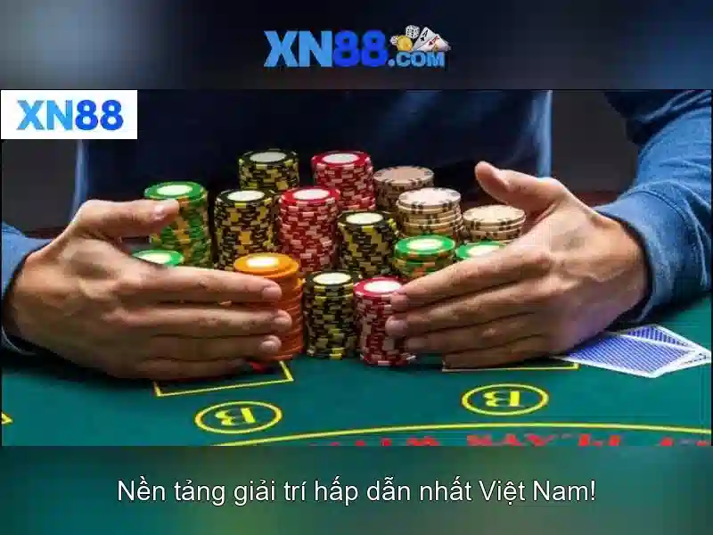 Hệ Thống Khuyến Mãi Hấp Dẫn
