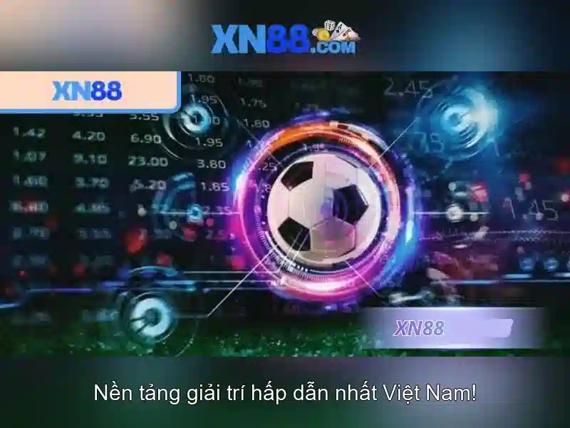Trải Nghiệm Slot Đỉnh Cao Với Thẻ VIP 2026