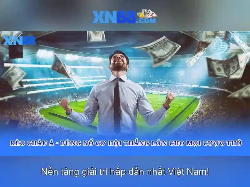 XN88 – Nền Tảng Slot Đa Dạng Với Nhiều Trò Chơi