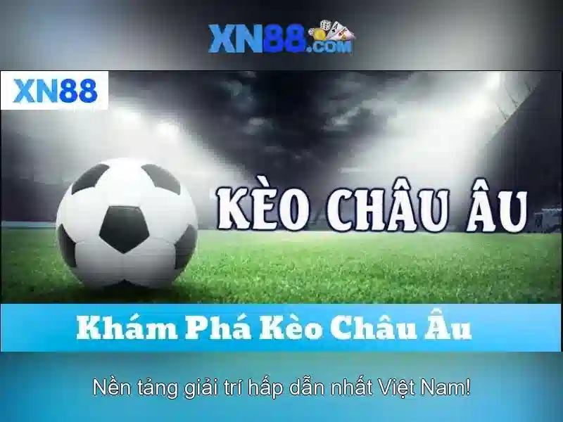 Trải nghiệm slot đỉnh cao