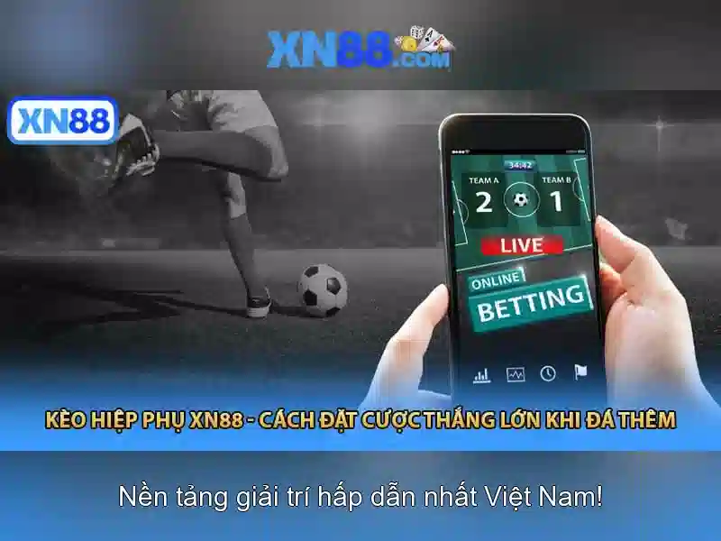 Trải Nghiệm Chơi Slot Đẳng Cấp IMG.TX --></p><h2><strong>XN88</strong> – Cách Quản Lý Vốn Hiệu Quả Trong Trò Chơi Slot</h2><p>Để duy trì lợi nhuận lâu dài, người chơi nên áp dụng chiến lược quản lý vốn thông minh. Với XN88, bạn có thể sử dụng công cụ phân tích dữ liệu để xác định thời điểm dừng chơi hợp lý. Một số mẹo hữu ích bao gồm: đặt giới hạn thắng/thua, phân bổ ngân sách hợp lý và tận dụng tính năng tự động hóa cược.</p><h3>Bảo Mật Tối Đa Cho Người Chơi Trong Slot XN88</h3><ul><li>Hệ thống xác thực 2 lớp đảm bảo tài khoản không bị xâm nhập</li><li>Chính sách bảo vệ dữ liệu cá nhân theo quy định GDPR</li><li>Hỗ trợ kỹ thuật 24/7 để xử lý sự cố kịp thời</li></ul><p class='body_img'></p><h2><strong>XN88</strong> – Cách Quản Lý Vốn Hiệu Quả Trong Trò Chơi Slot</h2><p>Để duy trì lợi nhuận lâu dài, người chơi nên áp dụng chiến lược quản lý vốn thông minh. Với XN88, bạn có thể sử dụng công cụ phân tích dữ liệu để xác định thời điểm dừng chơi hợp lý. Một số mẹo hữu ích bao gồm: đặt giới hạn thắng/thua, phân bổ ngân sách hợp lý và tận dụng tính năng tự động hóa cược.</p><h3>Bảo Mật Tối Đa Cho Người Chơi Trong Slot XN88</h3><ul><li>Hệ thống xác thực 2 lớp đảm bảo tài khoản không bị xâm nhập</li><li>Chính sách bảo vệ dữ liệu cá nhân theo quy định GDPR</li><li>Hỗ trợ kỹ thuật 24/7 để xử lý sự cố kịp thời</li></ul><p class='body_img'><div class=