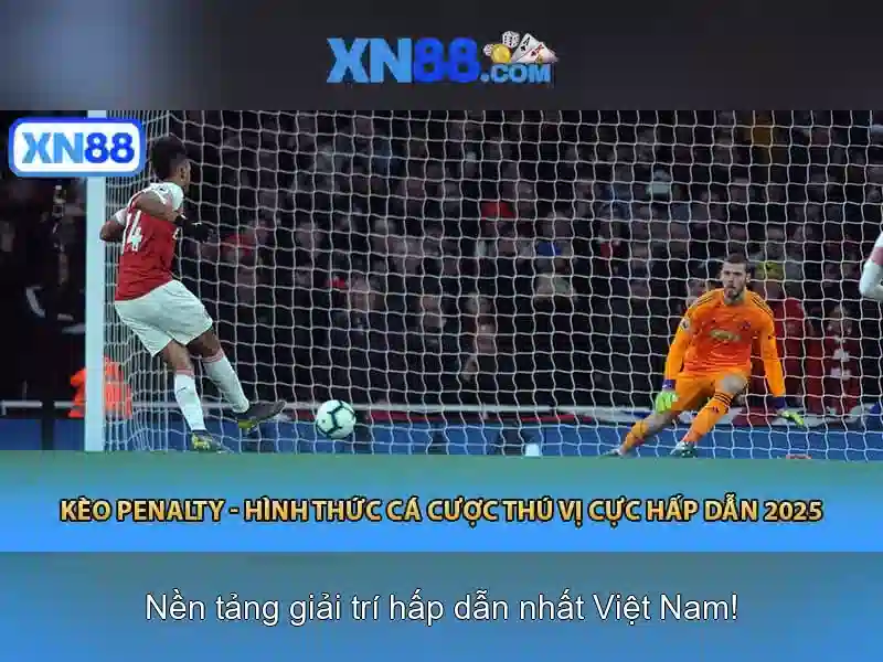 nạp tiền