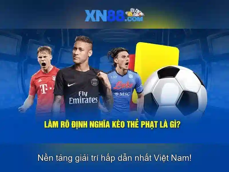 Khuyến Mãi Slot