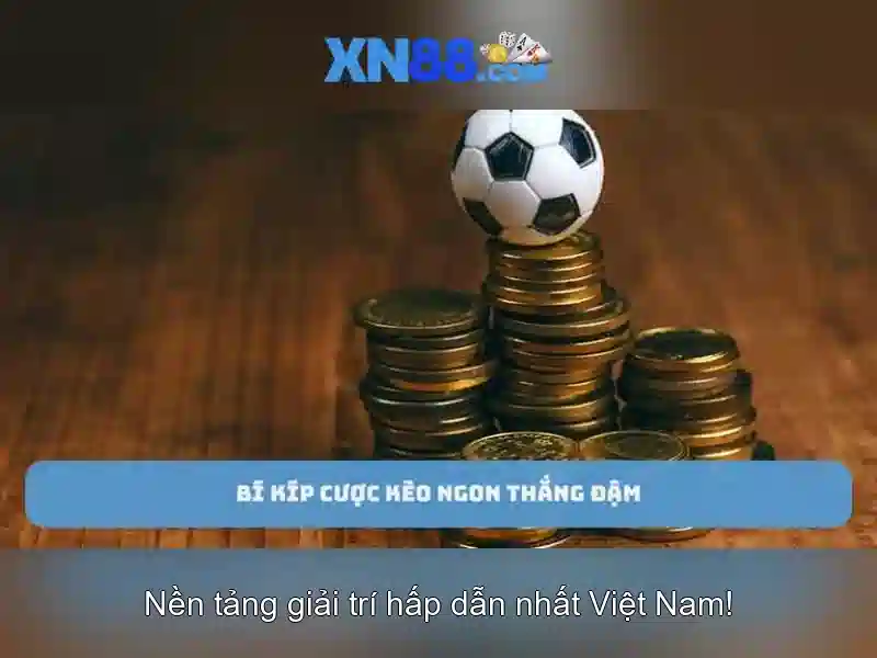 Trải Nghiệm Slot
