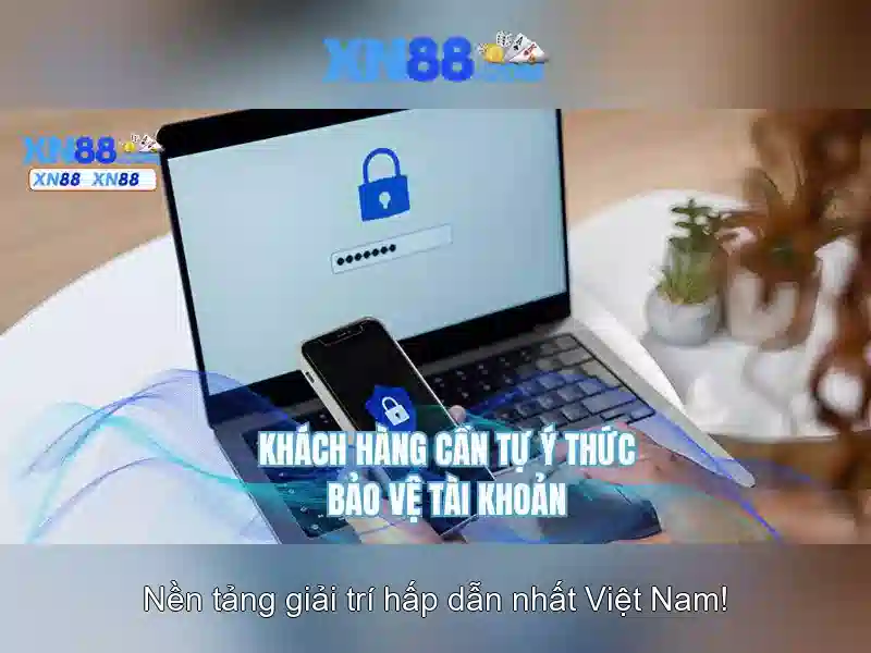 Tại Sao Nên Chọn XN88