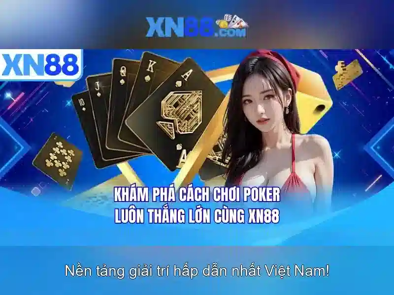tải app xn88