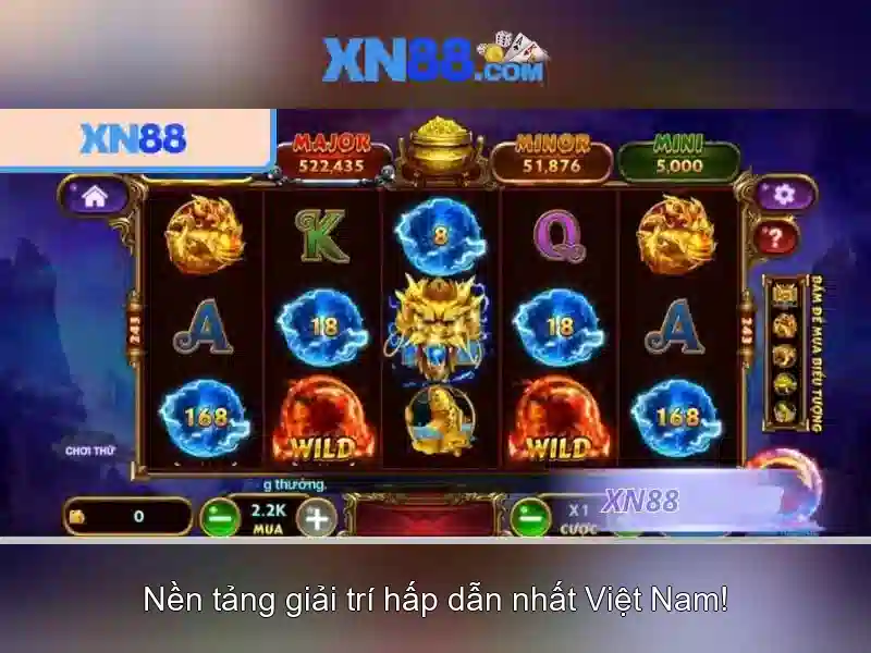 Cách Đăng Ký Tài Khoản XN88