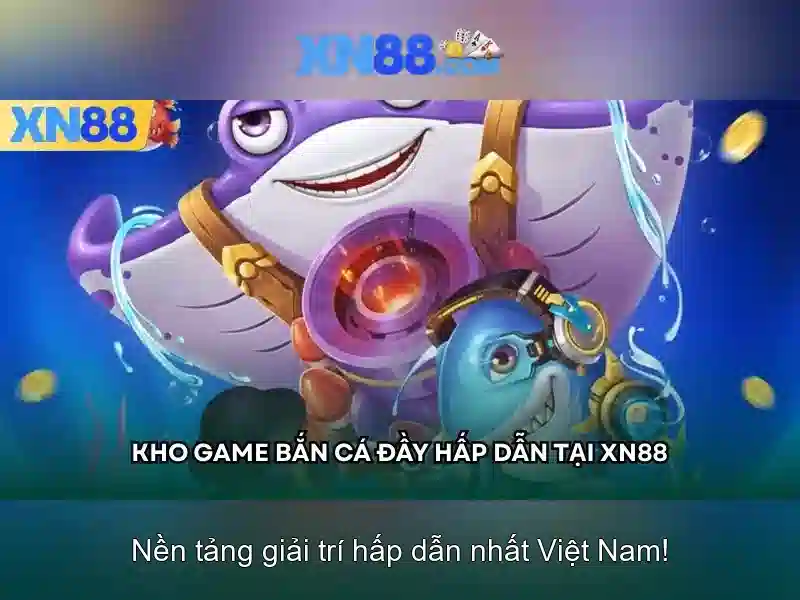Chương Trình Ưu Đãi