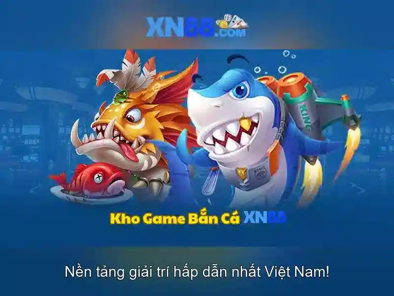 Hướng Dẫn Nạp/Rút Tiền Tại XN88
