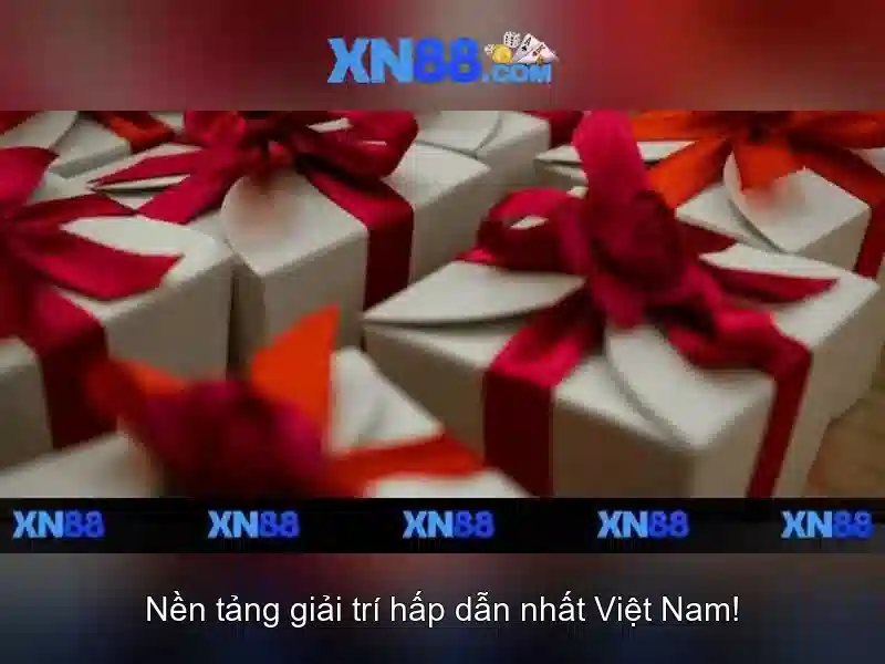 XN88 Slot