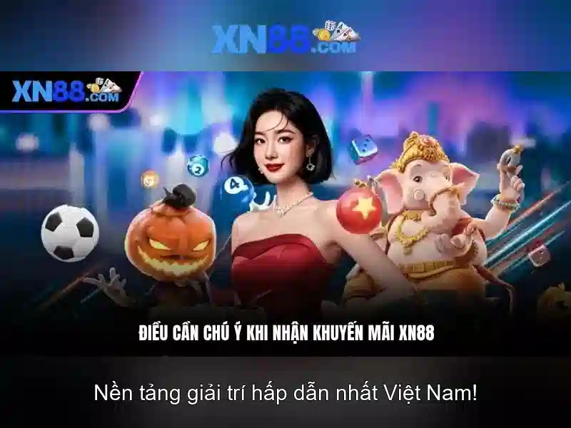 Khuyến mãi Slot hấp dẫn