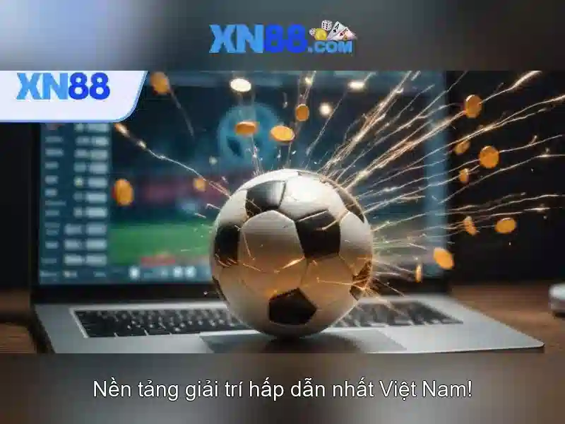 Thưởng XN88